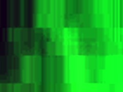 hey your tiny dick's perfect for sissy training not manhood