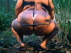 School Slut Sucks And Fucks Big Cock In Abandoned Building