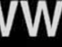 kitty cam captures this cute pretty teen's first pov blowjob on huge cock swallowing massive jizz load