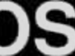 Fucking Slut Violet's Double Vaginal and Anal Piss Overload!