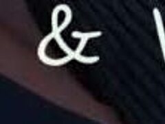 french slut's hottest cumshot blowjob anal compilation moments