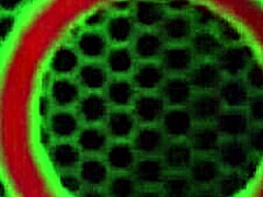 damn freya parker's wet pussy lips get licked in hot lesbian kiss