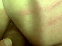 innocent asian teen spanked then mouth and ass trained red full video