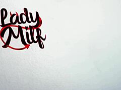 Neighbor Big Cock Fucks Skinny Homemade