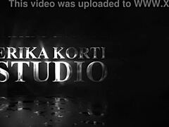 i'm holy wood taking four huge cocks for double vaginal and anal pounding