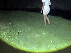 i'm pissing publicly in nature car pov compilation free