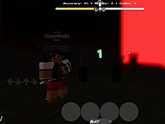 VS Coco FNF Competition Game Contest