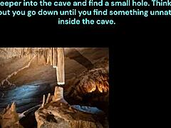 Crimson X Lost Girl JOI Draft With Cum Instructions