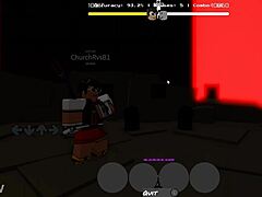 VS Coco FNF Competition Game Contest