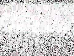 Sophia Valentina Craves Hitachi Orgasm Torment