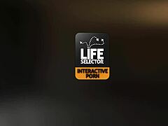 POV: your sexy married ex nata ocean's tight pussy turns into a wild fuck frenzy