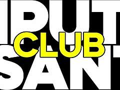 sexy latina realtor i'm fuckin my client to close this office deal uh