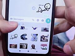 that greedy redhead tattooed babe gulps cum in pov deepthroat