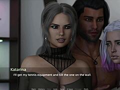 i remember where it all started with that wild game at 17, my heart raced so fast