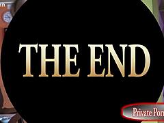 Willst du sehen, wie ich deinen Schwanz so geil ficke wie Candy 18?