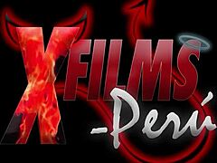 that peruvian milf cougar rides pizza guy's cock submissively after deepthroat kiss