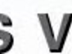 imagine cute slim brazilian taking monster cocks in dp anal with bbc dirty talk