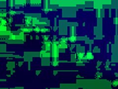 deepthroat this teen's rimjob ball lick ends in hot cumshot!