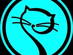 egirl azukat screams from rough anal creampie pounding!