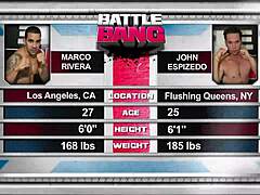 mulani kisses marco while riding his thick shaft in smooth pussy