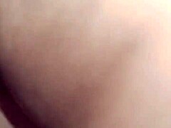 wanna see me pound my stepsister's tight ass hard?