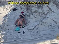 whoa pulled her panties off in the car and sucked my buddy's cock 😍🍆