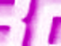 Nicole Du Papilon Rough Sex with Chris Cobalt Agedlove