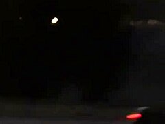 friend invites us to watch him fuck street prostitute after vacation