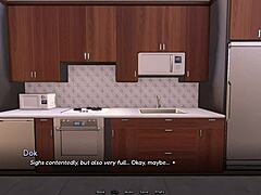 Bunkered Femboy Tease with Petite Anal Fingering!