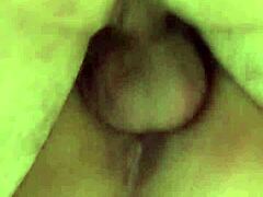 big ass colombian silvana lee seduced with antonio mallorca techniques into juicy pussy licking cowgirl