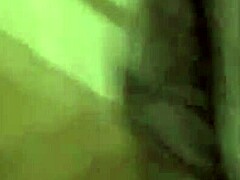 couple flashes small tits pussy public mini skirt no panties outdoor