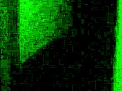 take me public for that wild amateur gangbang thrill