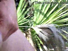 Clitlicker662's update 40 features outdoor flashing orgasm img 1437