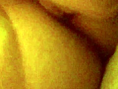 check out our sloppy blowjob rimjob then cumshot facial from this tall amazon?