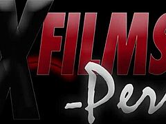 Peruvian Amateur Faces Intense Casting with Wild Pussy Pounding