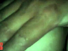 pornstar swingers go raw with huge cock riding and big tits bouncing 😈🍆