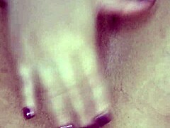 hey my pussy's swollen horny waiting for you to fuck