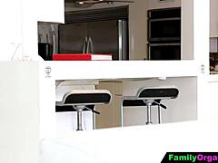 i'm so sorry daddy but we trade our tight pussies to make it right... oh god yes