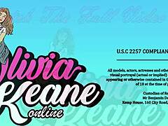 Teen girlfriend confesses sneaky cheating moments just for you