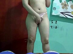 mature fat milf big ass natural tits milks stepdaughter nightly!