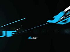 shyla stylez and taylor vixen dive into each other's big tits pussies orally