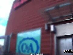 wanna rip my clothes off in this shop and fuck me pov