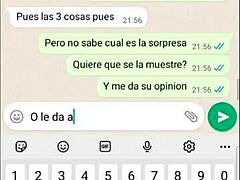 SEXY ARGENTINIAN TEEN ASS BEGGING FOR TINDER POUNDING PART 2