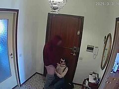 uh mia moglie's friend gives me a hot blowjob... lara's cheating fantasies ep1