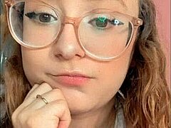 curvy latina ninfeta gets dominated and orgasms hard in motel by bodybuilder