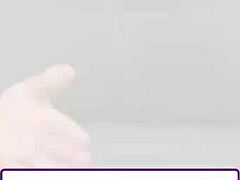 OILED LATINA PUTA GORDIBUENA BEGS FOR BIG COCK IN HER HUGE ASS DOGGYSTYLE