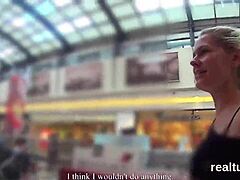 wanna rip my clothes off in this shop and fuck me pov