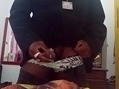 call this hung black dude on zap now