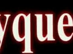 let's fuck in kitchen step bro 😈🍳