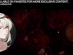 hey crossdressing femdom slut sucks cock in erotic shop surprise audio